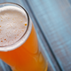 Image for article titled Ask Kate About Beer: How do hazy IPAs get hazy?